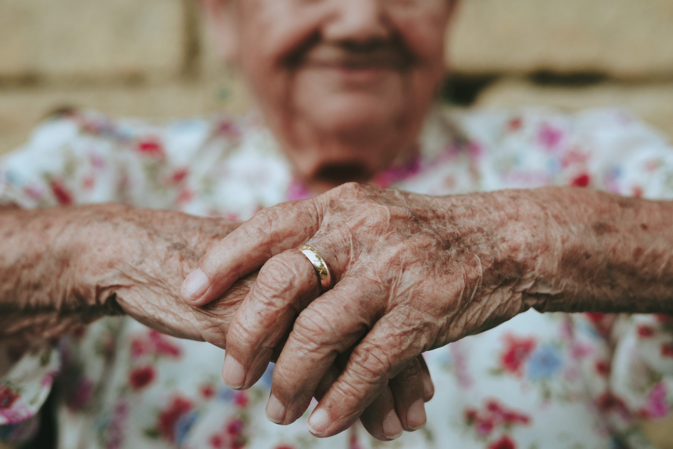 Can You Acquire Italian Citizenship Through Your Maternal Lineage?