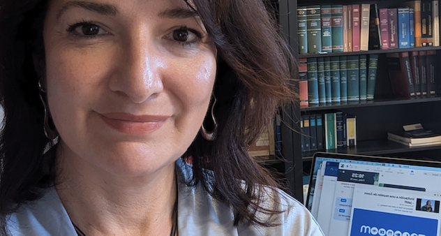 Consultation Italian Citizenship